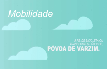 Póvoa Sustentável