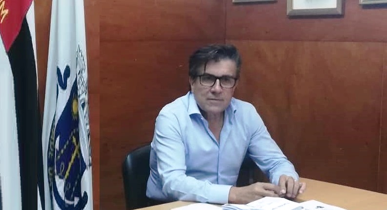 Varzim: Eleições realizadas e novo presidente