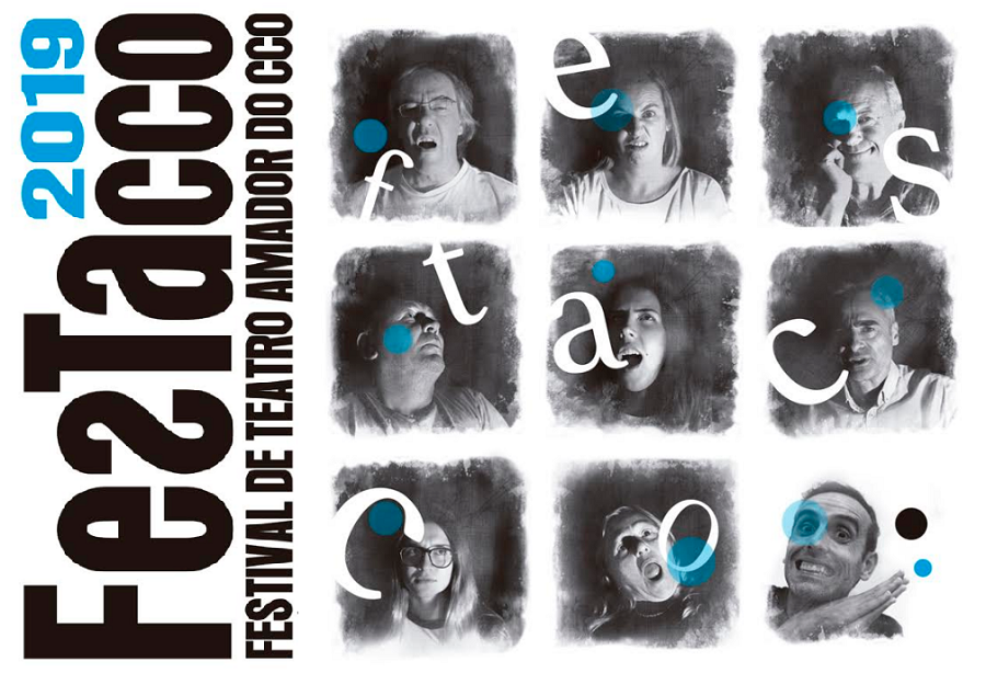 CCO: FesTacco a chegar a Vila do Conde