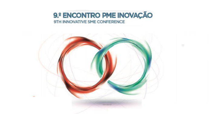 9º Encontro de PME