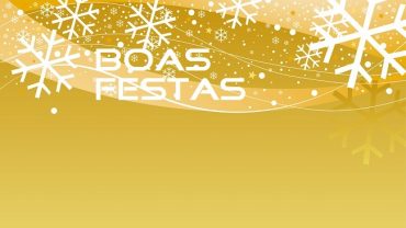 Fundo WEB Natal