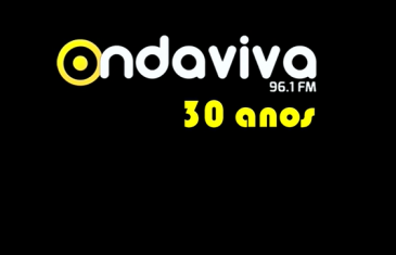 30º aniversário Onda Viva