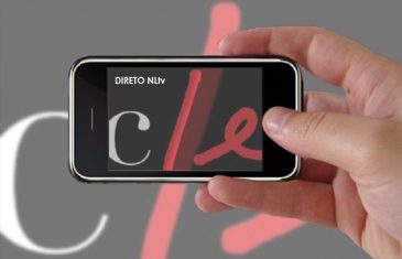 NLtv: Correntes em Direto