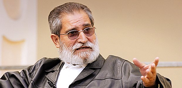 Prémio literário Casino da Póvoa anuncia Pepetela como vencedor na abertura do 21º Correntes d’Escritas Prémio literário Casino da Póvoa anuncia Pepetela como vencedor na abertura do 21º Correntes d’Escritas