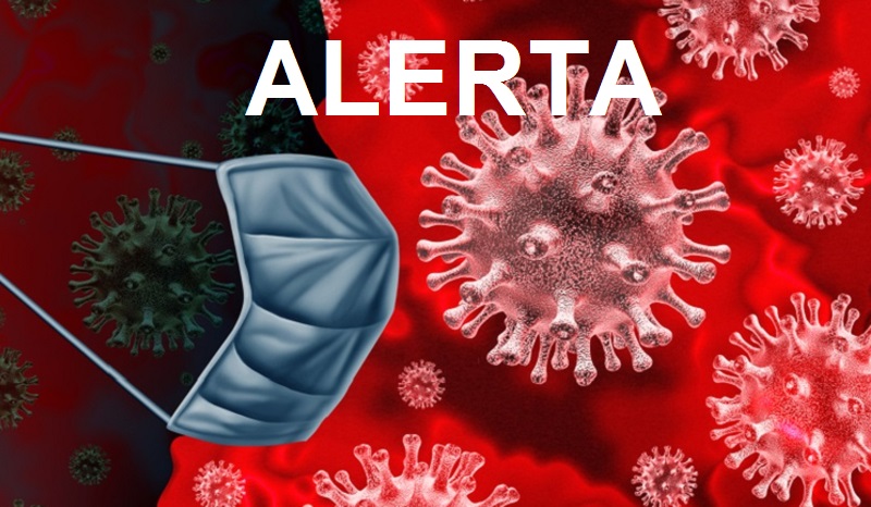 Covid-19: Polícia passa a estar mais visível nas vias públicas