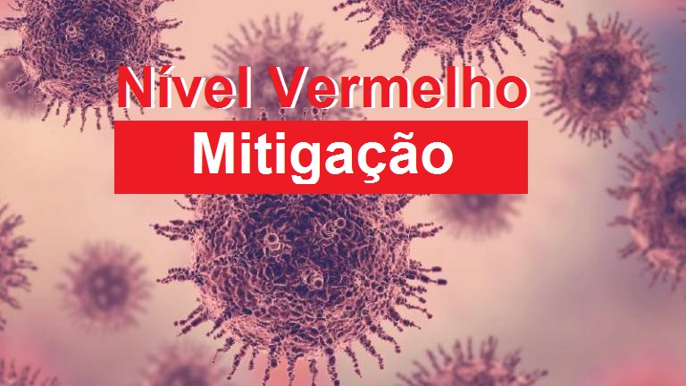 Covid-19: Fase mais perigosa a chegar