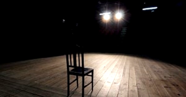 Varazim Teatro lança comunicado