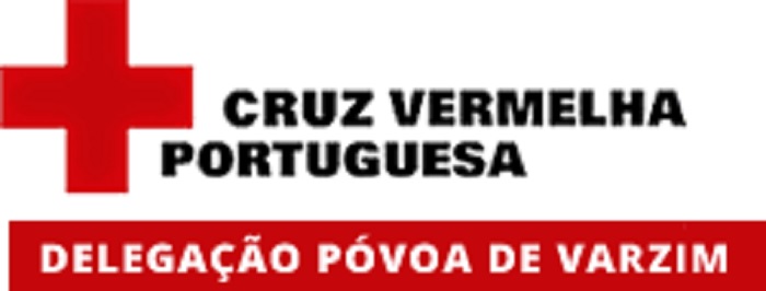 Cruz Vermelha da Póvoa de Varzim tem candidatura conjunta com congénere da Maia