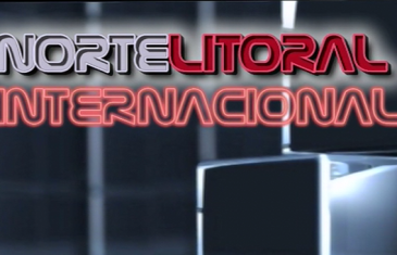 NLtv Suiça: 18 Março