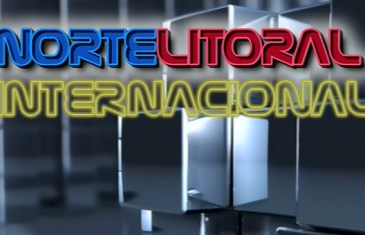 NLtv França: 18 Março