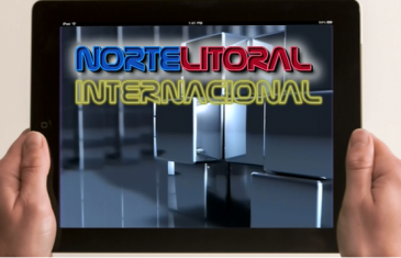 NLtv: França