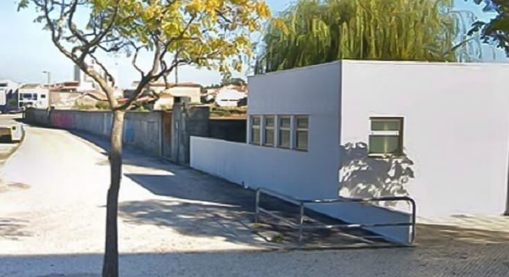 Feira da Póvoa abre dia 1 de junho