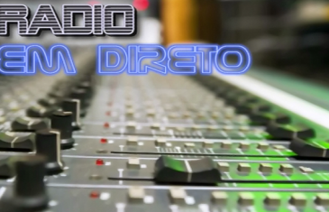 Direto Rádio Afifense