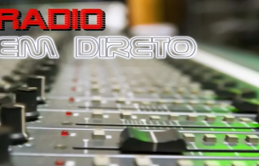 Rádios: Onda Viva