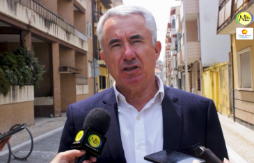 Póvoa: R Patrão Sérgio