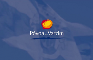 Póvoa:Dia Cidade 2020