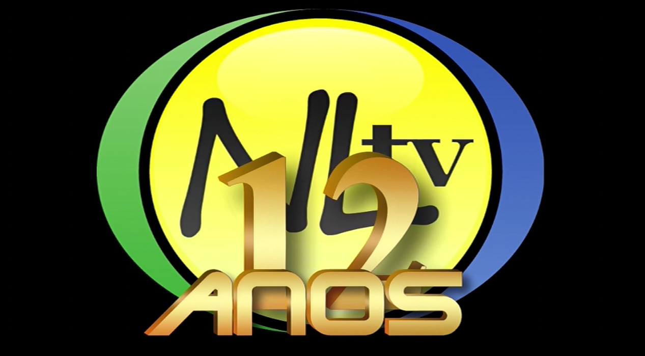 NLtv: 12 anos