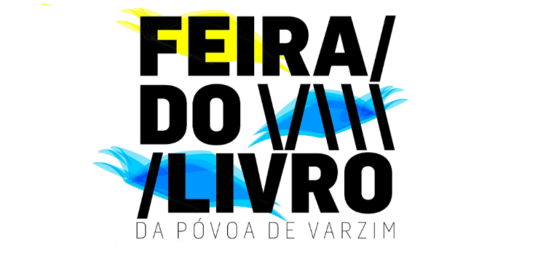 Póvoa: Feira do Livro