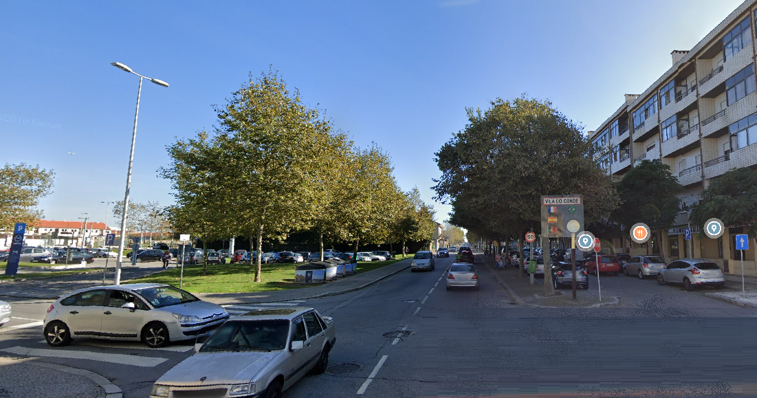 Finados: 5 dias sem circular entre concelhos