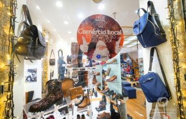 Aprovado regulamento que dará mais apoio ao comércio de interesse histórico e cultural na Póvoa de Varzim