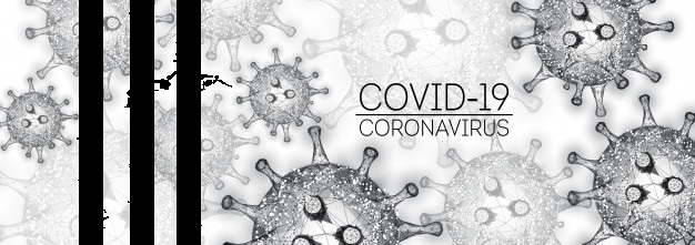 Varzim: mais dois jogadores infetados