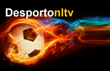 Desporto: 2 Março