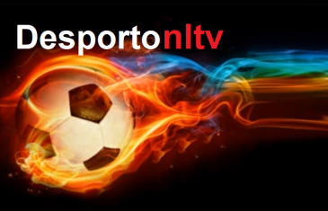 Desporto: 15 Março