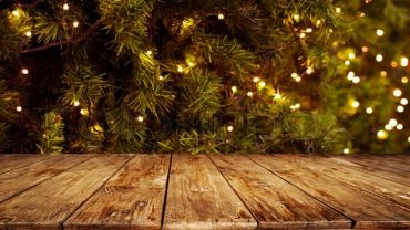 NM Natal 2