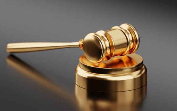 Vilacondense com pulseira eletrónica por violência doméstica