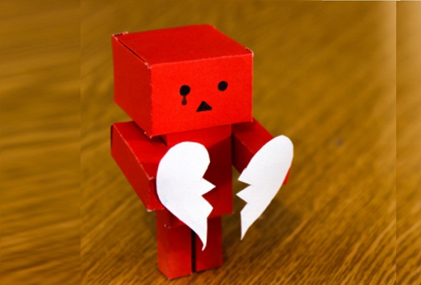 Condenado na China a pagar trabalhos domésticos à ex-mulher