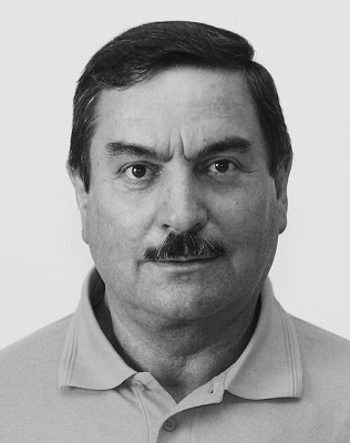 Faleceu José Ribeiro, antigo árbitro poveiro Faleceu José Ribeiro, antigo árbitro poveiro