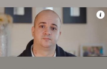 Vamos Ajudar o Ricardo
