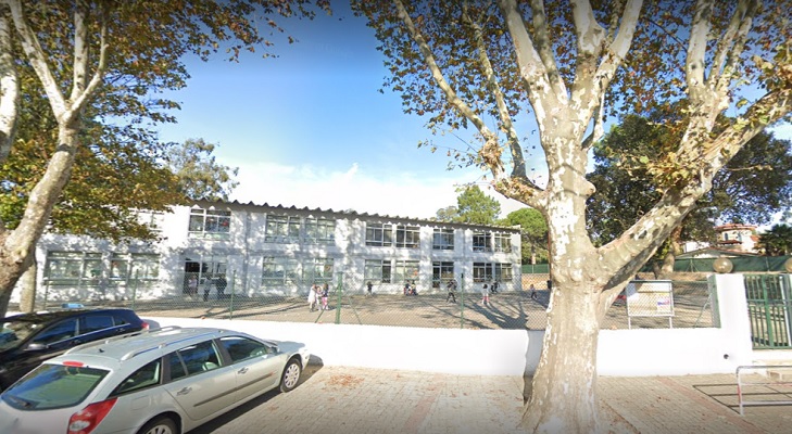Município da Póvoa elimina fibrocimento das escolas