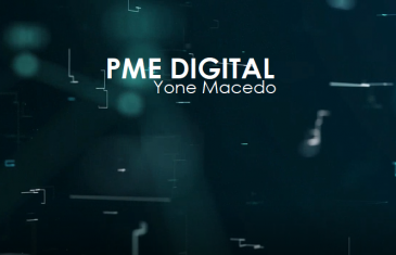 Minuto PME: 8 Abril