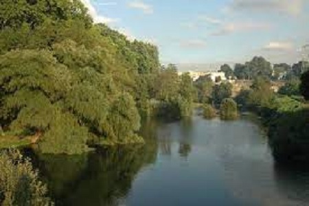Futuro do rio Ave em debate pelo PAN