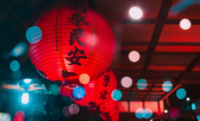 Com a pandemia chineses queixam-se: racismo aumentou em Portugal