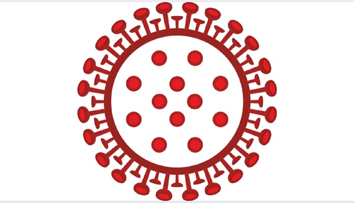 Covid19: hoje registam-se 258 casos e 4 mortos