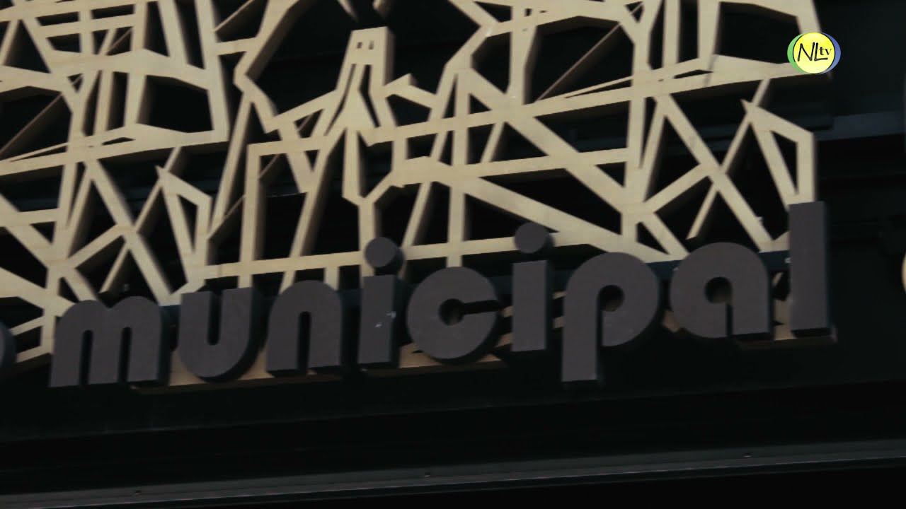 Município da Póvoa de Varzim distinguido por ser empregador inclusivo