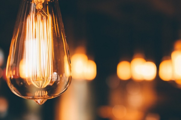 2022: Novo ano chega com aumento generalizado de preços para os consumidores 2022: Novo ano chega com aumento generalizado de preços para os consumidores