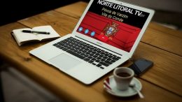 Agenda: Qui, 1 Outubro