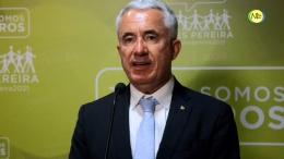 Aires Pereira 2021