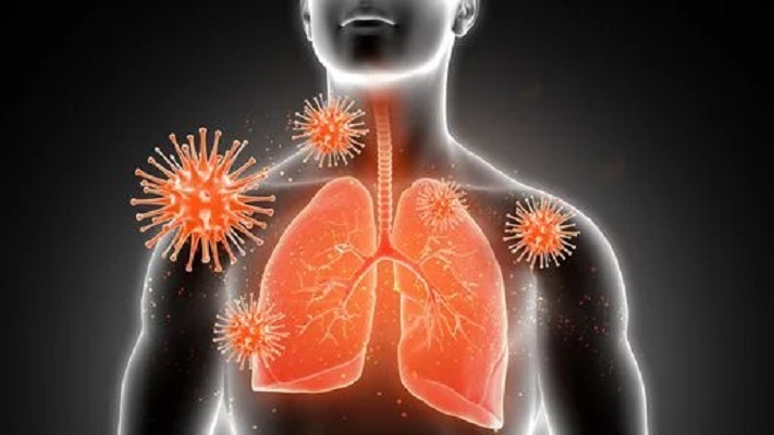 Mudança de horário no Atendimento a Doentes Respiratórios