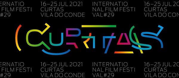 Curtas de Vila do Conde volta em julho Curtas de Vila do Conde volta em julho