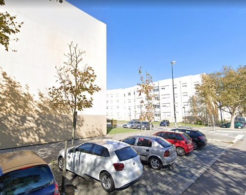 Póvoa de Varzim é dos municípios da AMP com menos lista de espera para habitação social Póvoa de Varzim é dos municípios da AMP com menos lista de espera para habitação social