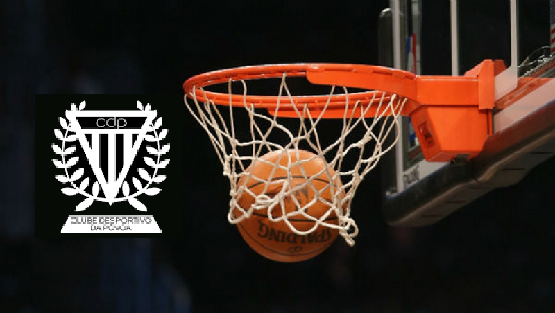 Câmara da Póvoa de Varzim suspende apoio ao CDP