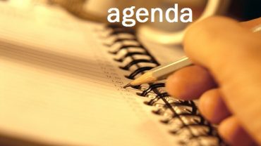 Agenda 4b