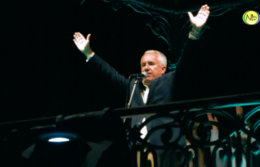 Vitória: Aires Pereira