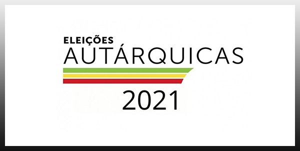 Autárquicas a decorrer Autárquicas a decorrer