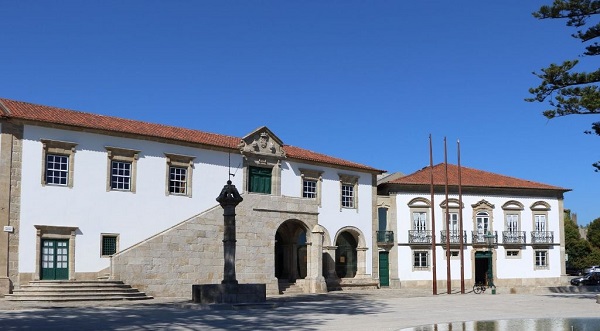 Vila do Conde: tomada de posse este sábado