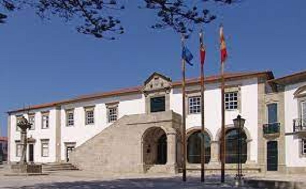 Vila do Conde em 23º no ‘ranking’ das Câmaras mais transparentes a nível nacional